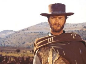 18 migliori film western su Hulu in questo momento j7s5gKT 1 3