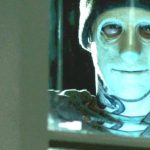 19 migliori film horror su Amazon Prime in questo momento MxltimA 1 25