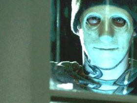 19 migliori film horror su Amazon Prime in questo momento MxltimA 1 3