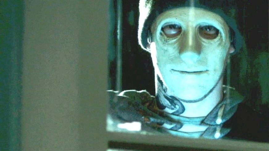 19 migliori film horror su Amazon Prime in questo momento MxltimA 1 1