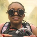25 migliori film afroamericani su Netflix in questo momento 4bbX32 1 29