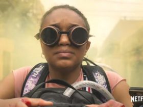25 migliori film afroamericani su Netflix in questo momento 4bbX32 1 3