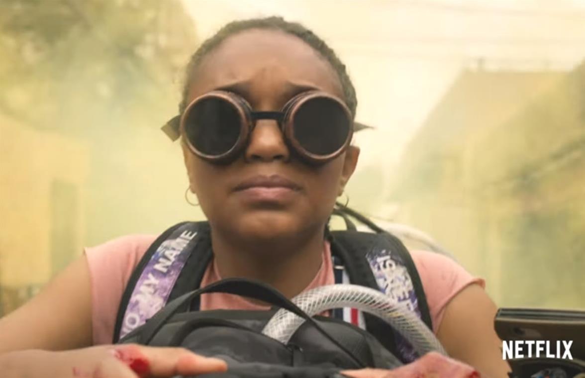 25 migliori film afroamericani su Netflix in questo momento 4bbX32 1 1