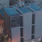 5 serie di documentari come The Vanishing at the Cecil Hotel che devi 9oYzdeUh 1 20