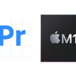 Adobe lancia laggiornamento di Premiere Pro per Apple M1 d0VTD4Eo6 1 4