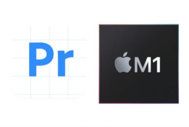 Adobe lancia laggiornamento di Premiere Pro per Apple M1 d0VTD4Eo6 1 33