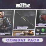 Call of Duty Black Ops Cold War stagione 5 Combat Pack DLC ora live iwtaJ 1 5
