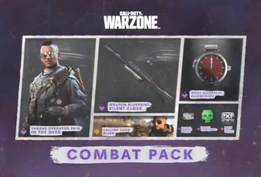 Call of Duty Black Ops Cold War stagione 5 Combat Pack DLC ora live iwtaJ 1 6