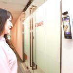 Canon ha installato telecamere AI negli uffici cinesi UdMWwkd 1 4