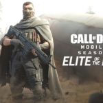 CoD Mobile season 7 battle pass rivelato con molte nuove ricompense bU3mI 1 4