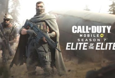 CoD Mobile season 7 battle pass rivelato con molte nuove ricompense bU3mI 1 9
