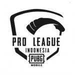 Come guardare il PMPL Indonesia stagione 4 formato squadre e altro bkjobQy 1 4