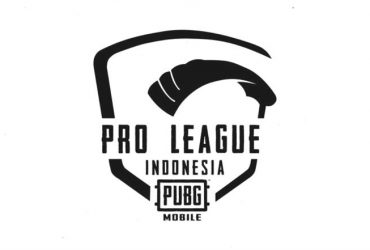 Come guardare il PMPL Indonesia stagione 4 formato squadre e altro bkjobQy 1 30