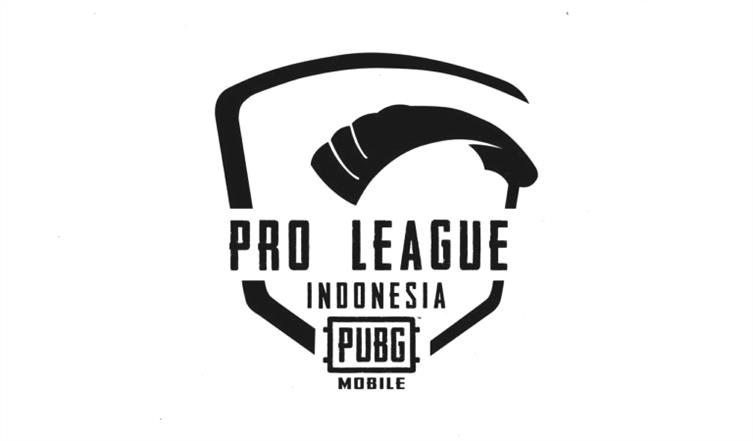 Come guardare il PMPL Indonesia stagione 4 formato squadre e altro bkjobQy 1 1