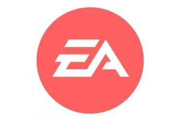 Electronic Arts lancia limpegno per i brevetti di accessibilita JPywgL 1 6