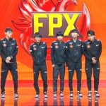 FPX spazza via il Team WE e avanza alle finali LPL Summer Split 2021 X3K60e0Wj 1 4