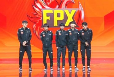 FPX spazza via il Team WE e avanza alle finali LPL Summer Split 2021 X3K60e0Wj 1 15
