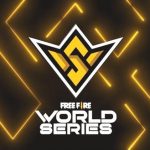 Free Fire World Series 2021 Messico annullato a causa di 2yCeUuUBO 1 4