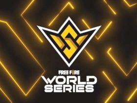 Free Fire World Series 2021 Messico annullato a causa di 2yCeUuUBO 1 3