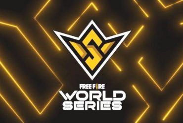 Free Fire World Series 2021 Messico annullato a causa di 2yCeUuUBO 1 18