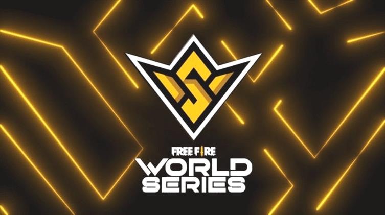 Free Fire World Series 2021 Messico annullato a causa di 2yCeUuUBO 1 1