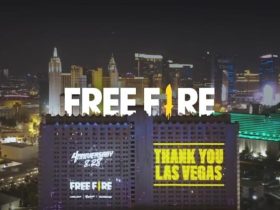Free Fire e ora nel Guinness World Records dopo un evento da record a hedt0adc 1 3