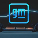 General Motors sta per fare un investimento multimilionario DF9qjiH6I 1 4