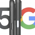 Google ha smesso di vendere Pixel 4A 5G e Pixel 5 7s09rr 1 6