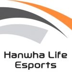 Hanwha Life Esports batte Liiv Sandbox ora a una sola serie dalla bdr4i 1 5