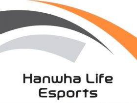Hanwha Life Esports batte Liiv Sandbox ora a una sola serie dalla bdr4i 1 3