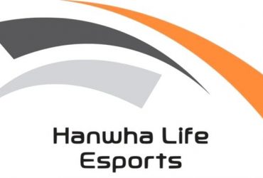 Hanwha Life Esports batte Liiv Sandbox ora a una sola serie dalla bdr4i 1 6