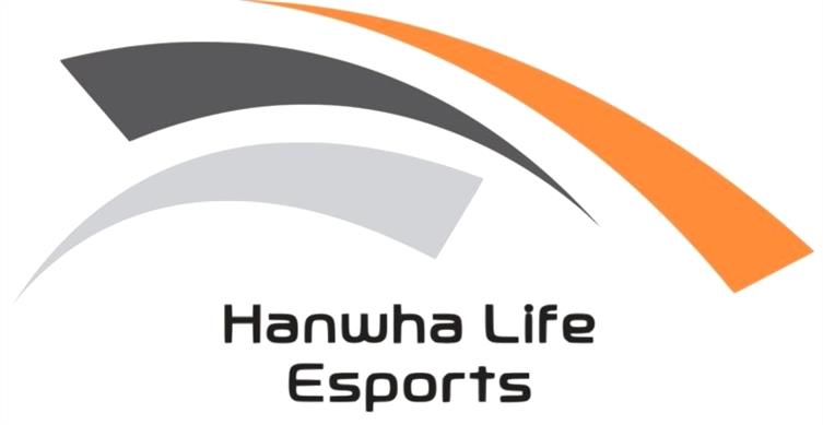 Hanwha Life Esports batte Liiv Sandbox ora a una sola serie dalla bdr4i 1 1