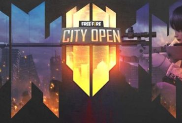 Hyderabad Nawabs vince il Free Fire City Open FFCO India 2021 K0axN7A 1 12