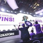 I Los Angeles Gladiators vincono la Overwatch League Countdown Cup q9hwkJ 1 5