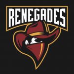 I Renegades si ritirano dalla stagione 14 della ESL Pro League 1UJmkA 1 4