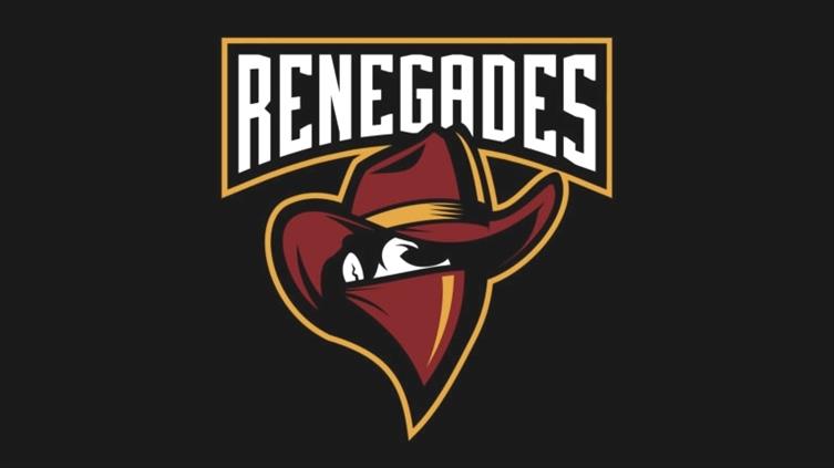 I Renegades si ritirano dalla stagione 14 della ESL Pro League 1UJmkA 1 1
