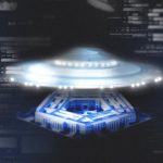 Il Pentagono rilascia il suo nuovo rapporto sullUAP alias UFO paHYmoBA 1 4