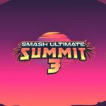 Il montepremi di Ultimate Summit 3 supera i 150000 dollari e si avvia DRvO2 1 5