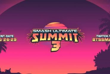 Il montepremi di Ultimate Summit 3 supera i 150000 dollari e si avvia DRvO2 1 27