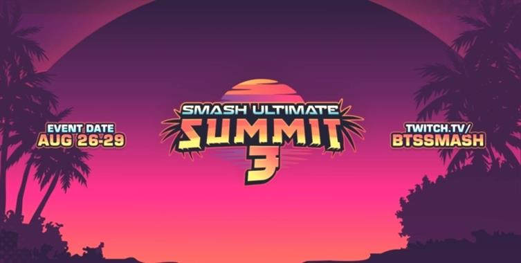 Il montepremi di Ultimate Summit 3 supera i 150000 dollari e si avvia DRvO2 1 1