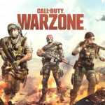 Il nuovo aggiornamento di Call of Duty Warzone migliora gli OT 9 e bV35OQAaA 1 5
