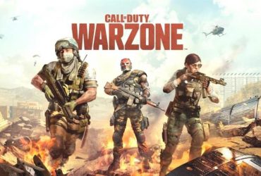 Il nuovo aggiornamento di Call of Duty Warzone migliora gli OT 9 e bV35OQAaA 1 21