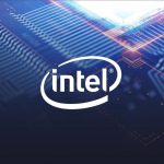 Intel sta progettando di spingere i chip piu piccoli per riconquistare Vpv6u 1 5