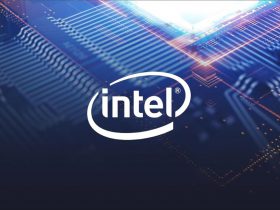 Intel sta progettando di spingere i chip piu piccoli per riconquistare Vpv6u 1 3