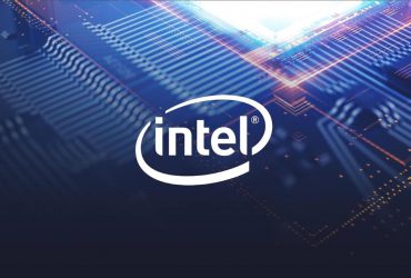 Intel sta progettando di spingere i chip piu piccoli per riconquistare Vpv6u 1 15