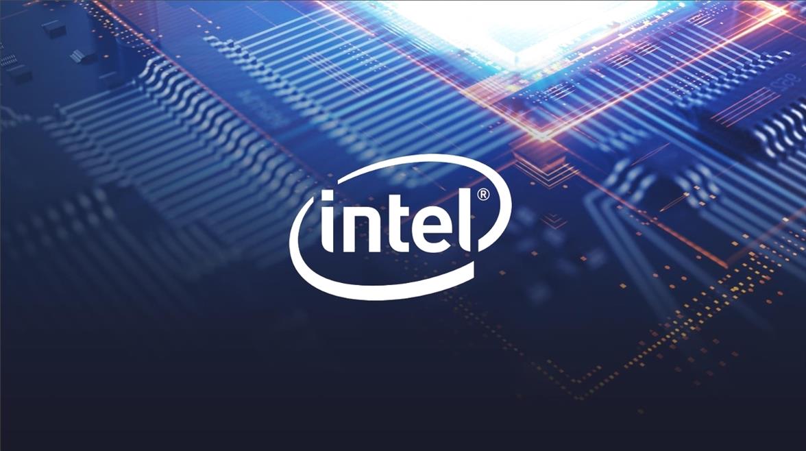 Intel sta progettando di spingere i chip piu piccoli per riconquistare Vpv6u 1 1