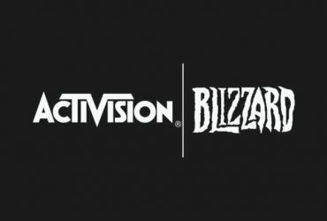 La California modifica la causa di Activision Blizzard per includere i kHIj3l 1 3