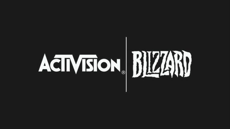 La California modifica la causa di Activision Blizzard per includere i kHIj3l 1 1