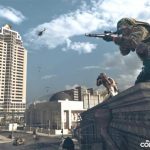 Laggiornamento di Call of Duty Warzone migliora il perk High Alert e8fj0JtV 1 5