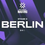 Lallenatore VALORANT di Envy perdera il VCT Masters 3 Berlino a eyB2nDD 1 5